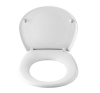 ASIENTO y TAPA INODORO INFANTIL 716 PRESSALIT